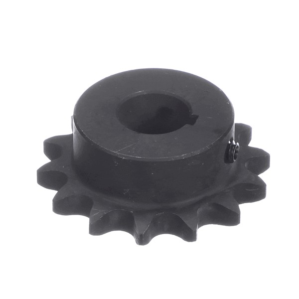 (image for) Lvo Manufacturing 525-5027 14 TOOTH SPROCKET (PWR. FEED-T